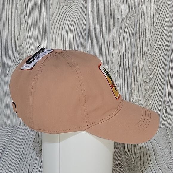 David and Young 'Desert Dream' Hat, NWT - Picture 2 of 7